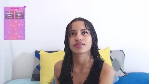 Corey Bless online show from November 30, 10:52 am