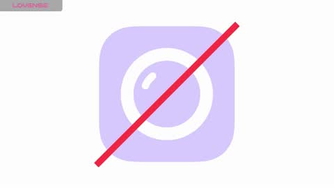 Snapshot of corinabrown_ chatting on February 18, 2:27 am corinabrown_ online show from February 18, 2:27 am