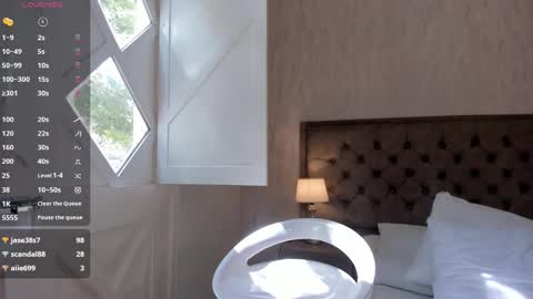 Snapshot of corinabrown_ chatting on February 20, 3:19 pm corinabrown_ online show from February 20, 3:19 pm