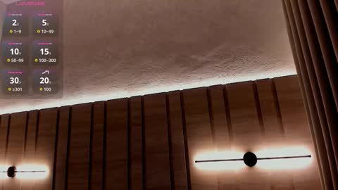 Snapshot of corinabrown_ chatting on September 24, 11:35 am corinabrown_ online show from September 24, 11:35 am