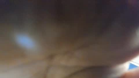 Snapshot of corinabrown_ chatting on October 28, 1:25 pm corinabrown_ online show from October 28, 1:25 pm