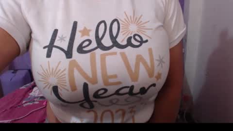 corinnahothotxxx online show from February 10, 9:36 pm