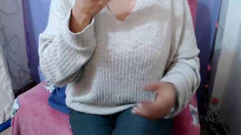 corinnahothotxxx online show from September 9, 3:33 pm