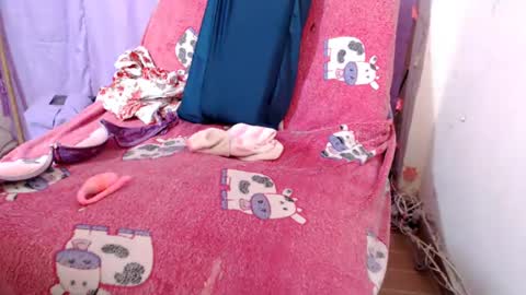 corinnahothotxxx online show from September 15, 3:23 pm