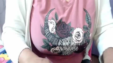 corinnahothotxxx online show from November 1, 8:11 pm