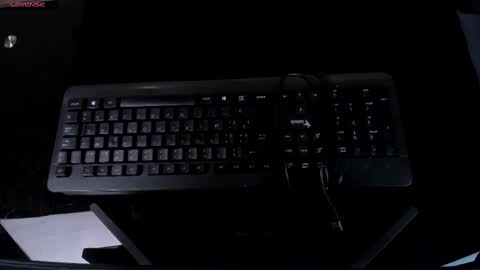 Corinne Russo online show from February 24, 5:11 am