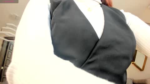 Corinne Russo online show from September 22, 5:09 am