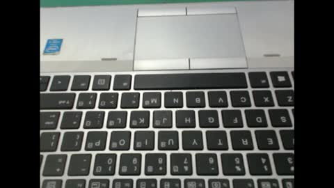 cornxcuntx online show from September 20, 8:21 pm