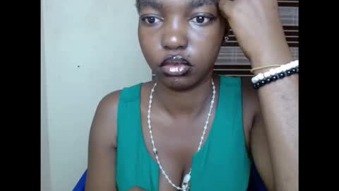 cornxcuntx online show from September 28, 7:41 pm