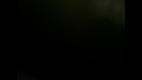 cornxcuntx online show from October 20, 9:32 am