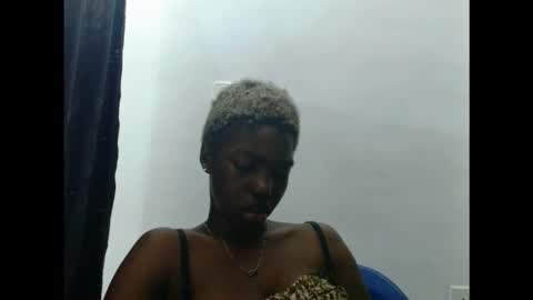 cornxcuntx online show from October 29, 7:32 am