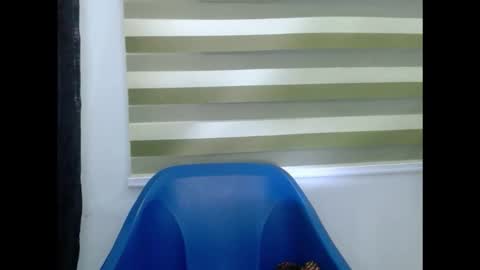 cornxcuntx online show from November 15, 12:41 am