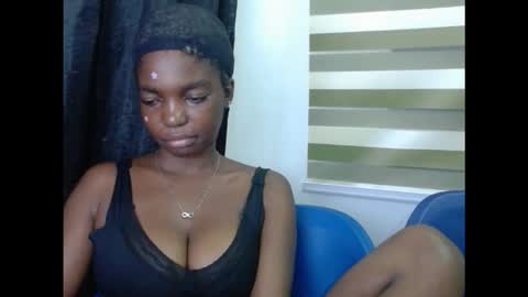 cornxcuntx online show from November 16, 12:16 am