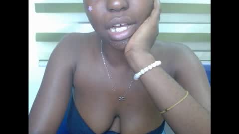 cornxcuntx online show from November 17, 10:04 pm