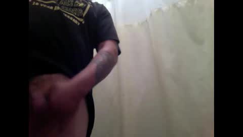 corpseistole online show from October 22, 12:16 pm