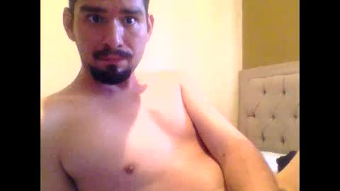 pnpexposecam online show from February 26, 9:16 pm