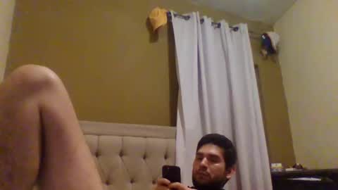 pnpexposecam online show from November 8, 3:07 am