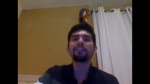 pnpexposecam online show from November 14, 1:48 am