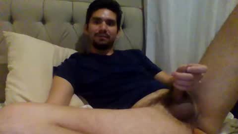 pnpexposecam online show from November 15, 2:31 am