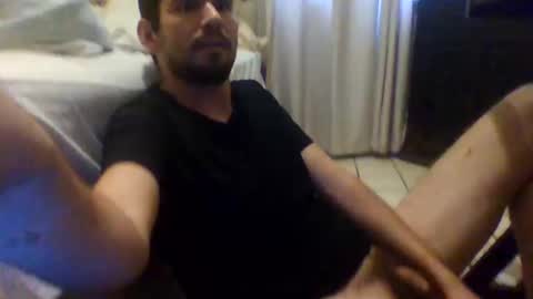 pnpexposecam online show from November 30, 5:28 pm