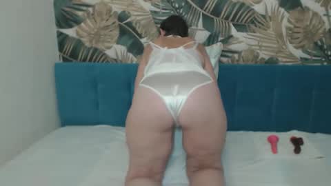 corssika online show from January 31, 7:29 pm