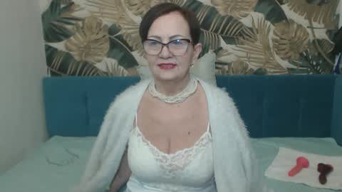 corssika online show from February 10, 9:15 pm