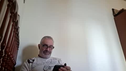 cortomaltes1 online show from November 6, 3:13 pm