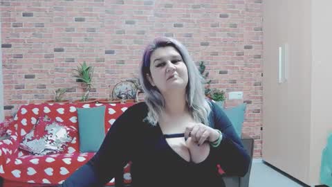 Snapshot of corymilf chatting on January 18, 7:37 pm Elisa online show from January 18, 7:37 pm