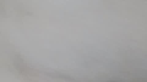 Snapshot of corymilf chatting on February 2, 11:00 pm Elisa online show from February 2, 11:00 pm