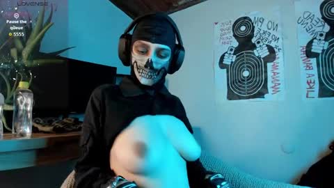 Snapshot of cos_operator chatting on September 20, 7:26 pm cos_operator online show from September 20, 7:26 pm