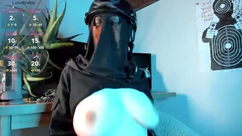 Snapshot of cos_operator chatting on September 21, 6:42 pm cos_operator online show from September 21, 6:42 pm