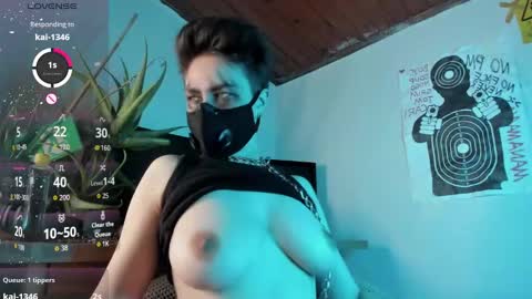 Snapshot of cos_operator chatting on September 29, 6:57 pm cos_operator online show from September 29, 6:57 pm