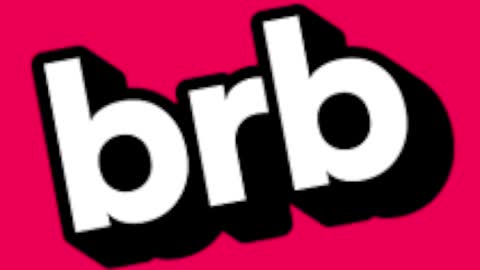 Alice online show from January 20, 12:04 am