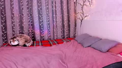 Alice online show from February 28, 9:47 am