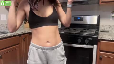 BrittanyRose online show from September 15, 1:22 pm