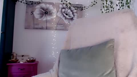 Lydia online show from February 10, 12:08 pm