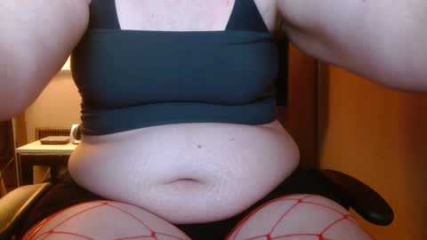 Snapshot of cosmicjones88 chatting on January 7, 5:54 am cosmicjones88 online show from January 7, 5:54 am