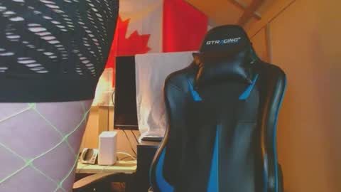 Snapshot of cosmicjones88 chatting on January 28, 4:19 pm cosmicjones88 online show from January 28, 4:19 pm