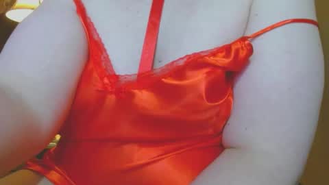 Snapshot of cosmicjones88 chatting on March 1, 3:38 pm cosmicjones88 online show from March 1, 3:38 pm