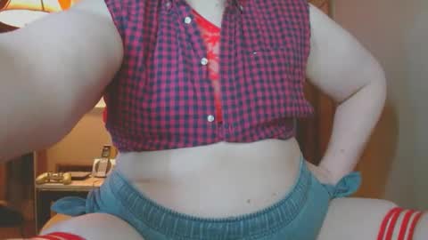 Snapshot of cosmicjones88 chatting on March 2, 2:43 pm cosmicjones88 online show from March 2, 2:43 pm