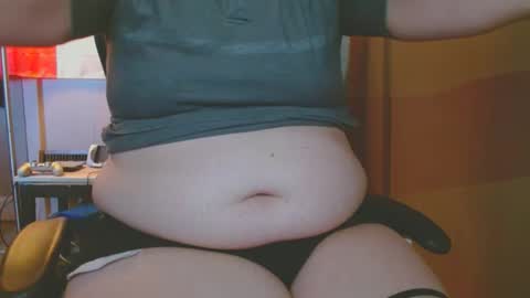 Snapshot of cosmicjones88 chatting on March 7, 7:16 pm cosmicjones88 online show from March 7, 7:16 pm