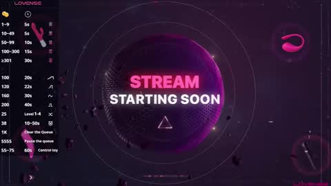 Snapshot of cosmicjones88 chatting on November 12, 11:32 am cosmicjones88 online show from November 12, 11:32 am