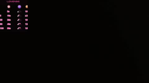 Snapshot of cosmicjones88 chatting on November 21, 4:44 am cosmicjones88 online show from November 21, 4:44 am