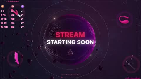 Snapshot of cosmicjones88 chatting on December 14, 9:25 am cosmicjones88 online show from December 14, 9:25 am