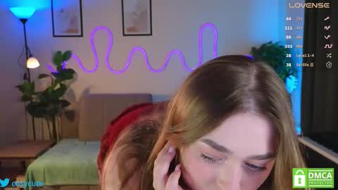 Katy online show from September 18, 5:59 pm