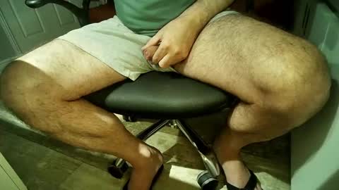 Cotosmith online show from December 18, 12:21 am