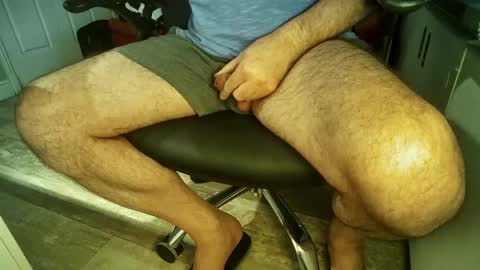 Cotosmith online show from January 18, 11:55 pm