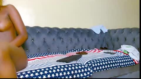 tina online show from November 20, 2:17 pm