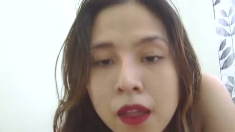 Liz Gwyneth Charlota online show from November 2, 6:38 am