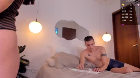 Snapshot of cottoncloud_ chatting on December 27, 4:15 am Candy Ken online show from December 27, 4:15 am